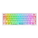 Haz clic para ver más imágenes K617CTRGB