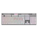 Haz clic para ver más imágenes K618WRGB-SP
