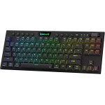Haz clic para ver más imágenes K621-RGB-SP-RD