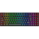 Haz clic para ver más imágenes K669RGB-SP
