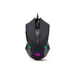 Haz clic para ver más imágenes M601-RGB