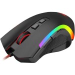 Haz clic para ver más imágenes M607