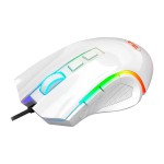 Haz clic para ver más imágenes M607W