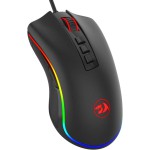 Haz clic para ver más imágenes M711