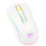 Haz clic para ver más imágenes M711W