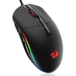 Haz clic para ver más imágenes M719-RGB