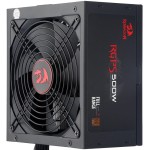 Haz clic para ver más imágenes PS001