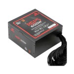 Haz clic para ver más imágenes PS002