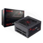 Haz clic para ver más imágenes PS005