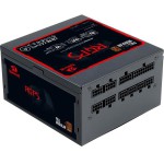Haz clic para ver más imágenes PS011