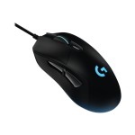 Haz clic para ver más imágenes 910-005630
