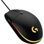 Haz clic para ver más imágenes 910-005790