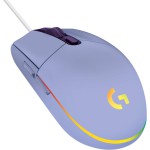 Haz clic para ver más imágenes 910-005851