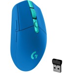 Haz clic para ver más imágenes 910-006012