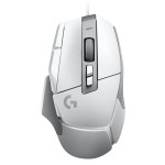 Haz clic para ver más imágenes 910-006144