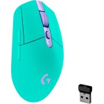 Haz clic para ver más imágenes 910-006376