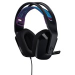 Haz clic para ver más imágenes 981-000977