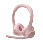 Haz clic para ver más imágenes 981-001411