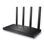 Haz clic para ver más imágenes ARCHERAX12