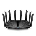 Haz clic para ver más imágenes ARCHERAX80