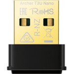 Haz clic para ver más imágenes ARCHERT3U-NANO