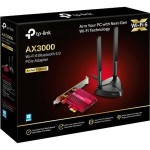 Haz clic para ver más imágenes ARCHERTX3000E