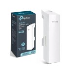 Haz clic para ver más imágenes CPE210