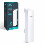 Haz clic para ver más imágenes CPE220