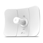 Haz clic para ver más imágenes CPE605