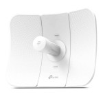 Haz clic para ver más imágenes CPE610
