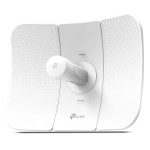 Haz clic para ver más imágenes CPE710