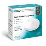 Haz clic para ver más imágenes DECOM5-1-PACK