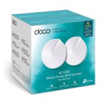 Haz clic para ver más imágenes DECOM5-2PACK