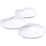 Haz clic para ver más imágenes DECOM5-3PACK