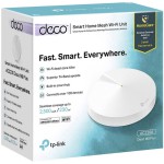Haz clic para ver más imágenes DECOM9PLUS-1-PACK