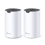 Haz clic para ver más imágenes DECOS7-2PCS
