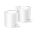 Haz clic para ver más imágenes DECOX10/2-PACK