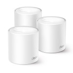 Haz clic para ver más imágenes DECOX10/3-PACK
