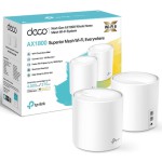 Haz clic para ver más imágenes DECOX20-2-PACK