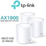 Haz clic para ver más imágenes DECOX20-3PACK