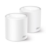 Haz clic para ver más imágenes DECOX50/2-PACK