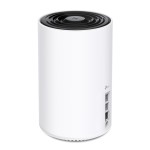 Haz clic para ver más imágenes DECOXE75PRO/1-PACK