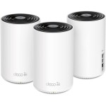 Haz clic para ver más imágenes DECOXE75PRO/3-PACK