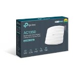 Haz clic para ver más imágenes EAP225