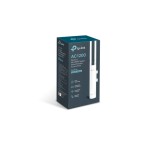 Haz clic para ver más imágenes EAP225-OUTDOOR