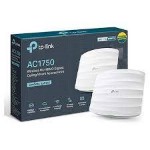 Haz clic para ver más imágenes EAP245