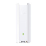 Haz clic para ver más imágenes EAP610-OUTDOOR