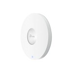 Haz clic para ver más imágenes EAP613