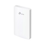 Haz clic para ver más imágenes EAP615-WALL