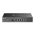 Haz clic para ver más imágenes ER7206